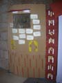 assemblee-miss-20061104-05-048