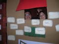 assemblee-miss-20061104-05-050