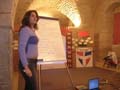 assemblee-miss-20061104-05-052