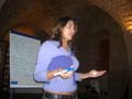 assemblee-miss-20061104-05-053
