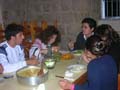 assemblee-miss-20061104-05-054