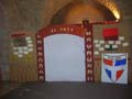 assemblee-miss-20061104-05-058