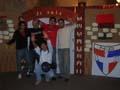 assemblee-miss-20061104-05-059