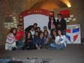 assemblee-miss-20061104-05-061