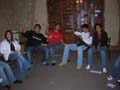 assemblee-miss-20061104-05-062