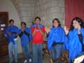 assemblee-miss-20061104-05-065
