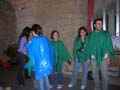 assemblee-miss-20061104-05-066