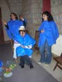 assemblee-miss-20061104-05-067