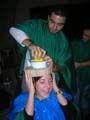 assemblee-miss-20061104-05-069