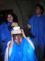 assemblee-miss-20061104-05-070