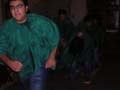 assemblee-miss-20061104-05-071