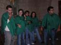 assemblee-miss-20061104-05-072