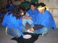assemblee-miss-20061104-05-073