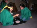 assemblee-miss-20061104-05-074