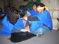 assemblee-miss-20061104-05-075