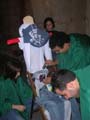 assemblee-miss-20061104-05-078