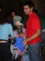 assemblee-miss-20061104-05-079