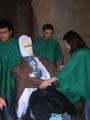 assemblee-miss-20061104-05-080