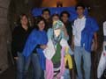 assemblee-miss-20061104-05-081