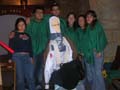 assemblee-miss-20061104-05-082