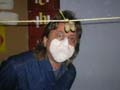assemblee-miss-20061104-05-084