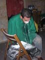 assemblee-miss-20061104-05-087