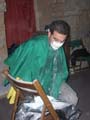 assemblee-miss-20061104-05-088
