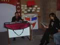 assemblee-miss-20061104-05-091