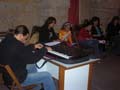 assemblee-miss-20061104-05-092