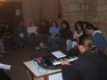 assemblee-miss-20061104-05-093