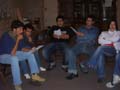 assemblee-miss-20061104-05-095
