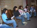 assemblee-miss-20061104-05-096