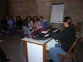assemblee-miss-20061104-05-097