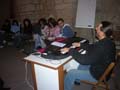 assemblee-miss-20061104-05-098