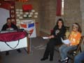 assemblee-miss-20061104-05-099