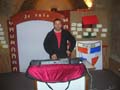 assemblee-miss-20061104-05-100