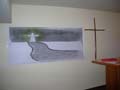 assemblee-miss-20061104-05-101