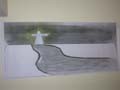 assemblee-miss-20061104-05-102
