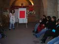 assemblee-miss-20061104-05-103