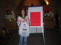 assemblee-miss-20061104-05-104