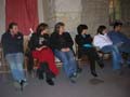 assemblee-miss-20061104-05-105