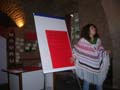 assemblee-miss-20061104-05-106