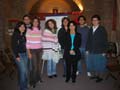 assemblee-miss-20061104-05-107