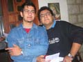 assemblee-miss-20061104-05-108