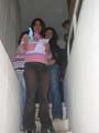 assemblee-miss-20061104-05-110