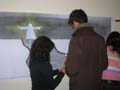assemblee-miss-20061104-05-112