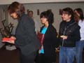 assemblee-miss-20061104-05-113