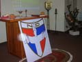 assemblee-miss-20061104-05-115