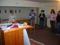 assemblee-miss-20061104-05-117