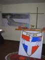 assemblee-miss-20061104-05-119